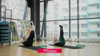 Pilates