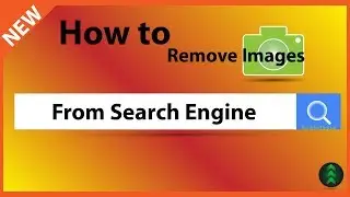 How to Remove Images From Google