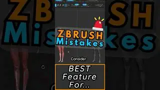 BEST Feature For...⁠⁠