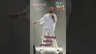 🔥 Шедевр!!! Новая чарующая песня о любви ❤️ (Премьера клипа 2024) ✨ #тренды #сумишевский #хит #топ