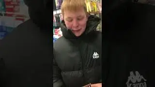 Вершим добро с Диманом