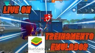 🔥LIVE ON🔥GT5 RP🔥 COMPARTILHA AI