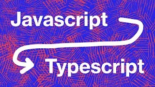 Typescript 101 – Learn to transition from Javascript in just 20 minutes