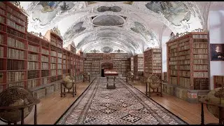 UE5 VS Reality ! (and Vray). Prague library comparison, which is best for Architecture in Unreal ?