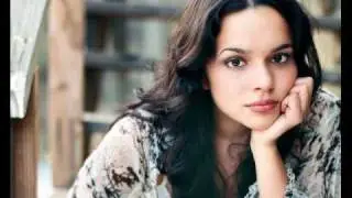 Norah Jones - Peace