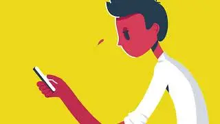 2D-animation 