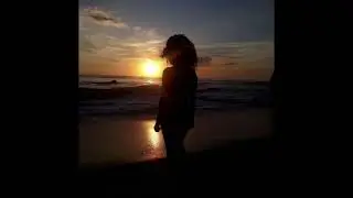 Adu - OrdinaryLuv (DJ Spinna Refreak)