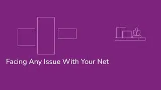 The 'Must-Know' Tips to Resetting Netgear EX5000's Default Password