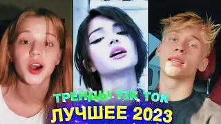 ЛУЧШЕЕ TIK TOK #80 \ ТРЕНДЫ ТИК ТОК \ ВИДЕО 