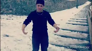 Ako mojeh