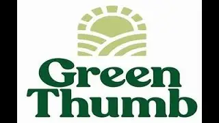 3 Things About Green Thumb Industries That Smart Investors Know