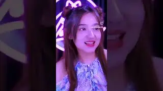 Ngakunya Perkasa, Padahal gak terasa🤣🤣. 