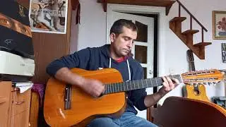 КИНО Жизнь в стёклах витрин cover