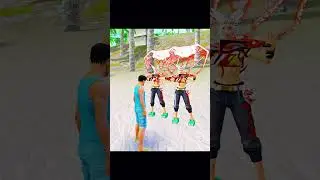 NEW TREND CAPCUT🥵 PRESET😍 FREE FIRE🤤 VIRAL SHORT(597)IN YOUTUBE || GW SHANE ||#freefire #shorts