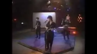 Кино - Печаль (
