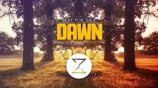 "Dawn" | Trap | Flute | Beat | Instrumental prod. by ZwiReK