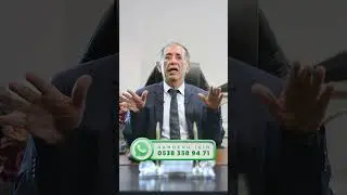 Meme kanseri her zaman kendini kitle şeklinde mi gösterir? | Prof. Dr. Gürkan Yetkin