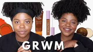 Should These Products Be in Your Sephora Sale Cart??? | GRWM