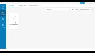 Roblox Studio Glitch