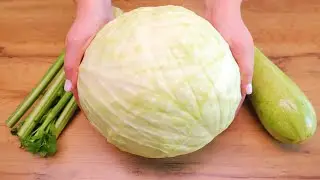 Fat burning soup will help you lose weight quickly. Burn belly fat. Healthy diet