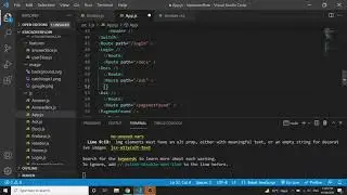 stack overflow clone part #15 |  using react JS and redux | youtube video link embed part with regex