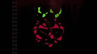 (raspberrypi4) exploration of demonstration, testing, benchmarks & etc - on RPI debian 11 {LINUX}