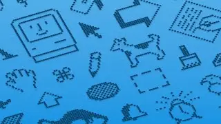NEW Sequoia Macintosh Screen Saver HD [FULL VIDEO LOOP!!!]