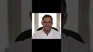 с чего начать интервальное голодание.  Александр Дзидзария