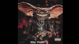 kizaru - Моя Тень и Я speed up