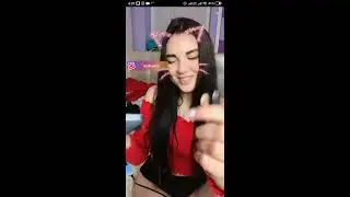 ZLO BIGO LIVE RUSSIA #42