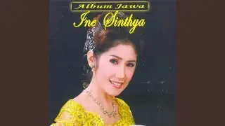 Sing Waras Ngalah 2