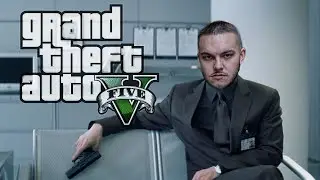 HEJ HAJ HOJ