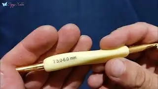 Для вязания 