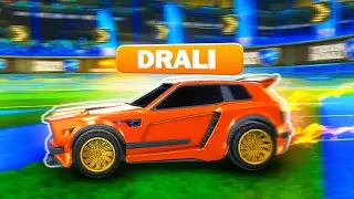 Playing against this INSANE MECHANICAL BEAST!