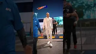 🥶Оливейра собирается забрать пояс у Махачева 