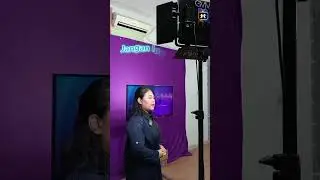 KASUS VIRAL IBU &  ANAK BAJU BIRU ❗❗❗ #beritaterkini #bajubiru #shortsviral #viral