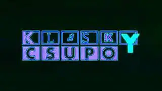 Klasky Csupo in 4ormulator V5 Flipped