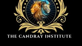 The Candray Institute (TCI): Sterile Processing 101 Online Course