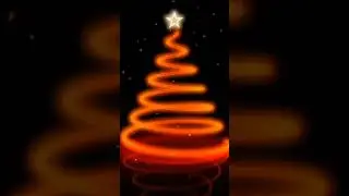 Best Green Screen Effects for Christmas edits 