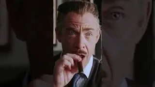 Шеф БЕЗ ПЕРЧАТОК! Что ты чувствуешь? Почему ПОВАР ДОЛЖЕН быть БЕЗ ПЕРЧАТОК? 