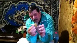 Пересылочная клеточка для подсадки матки в отводок