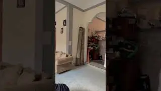 Ngakal gendong ayang 