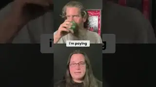Didn’t Fit My Vision