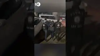 GALATASARAY SEVDASI YAKTI... 22 YIL HAPİS CEZASI BULUNAN KİŞİ GALATASARAY MAÇI İZLERKEN YAKALANDI!