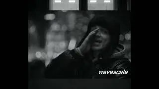 *FREE* WHOLE LOTTA SWAG x FRIENDLY THUG 52 NGG x OG BUDA type beat - О тебе (prod. wavescale)