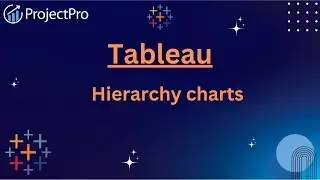 The Ultimate Tableau Hierarchy Guide