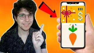 How To Use Instacart Gift Card