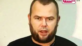 Урок 4-6  Новые видео уроки Вадима Шлахтера (6шт)