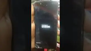 Nokia 5 Ta-1053 Flashing, Hang on Logo Restart , Frp Unlock 100% Solution With Firmware and Tool.bmc