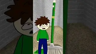 SWEEP SWEEP SWEEP #baldi #baldisbasics #game #2024 #animation #memes #2д #прикол #shorts